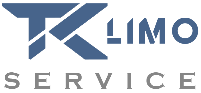 TK Limousine Service