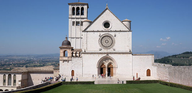assisi-tour assisi-tour