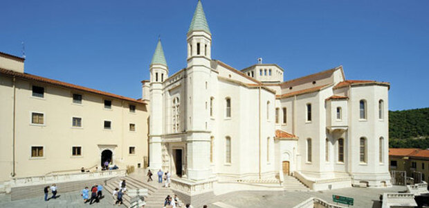 assisi-tour assisi-tour