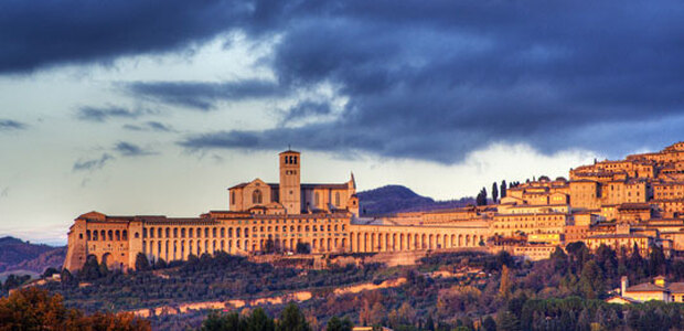 assisi-tour assisi-tour