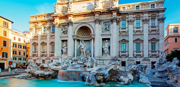 roma-tour roma-tour