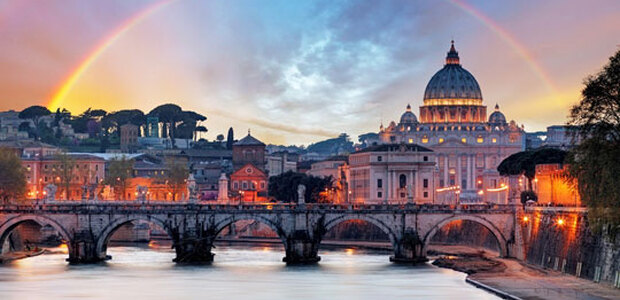 roma-tour roma-tour
