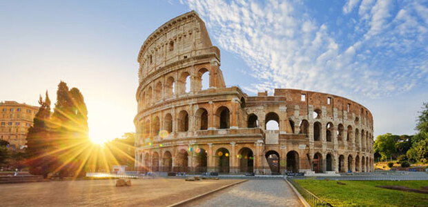 roma-tour roma-tour