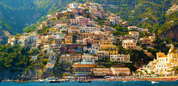sorrento-tour sorrento-tour