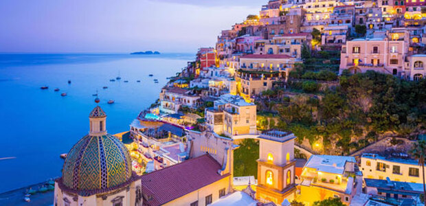 sorrento-tour sorrento-tour