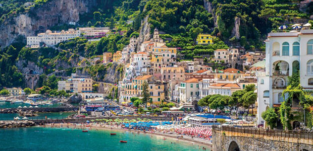 sorrento-tour sorrento-tour