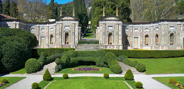 tivoli-tour tivoli-tour