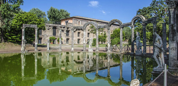 tivoli-tour tivoli-tour