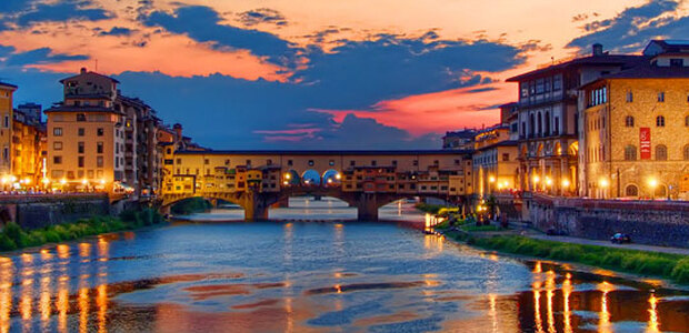 tour-firenze-e-siena-1 tour-firenze-e-siena-1