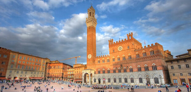 tour-firenze-e-siena-1 tour-firenze-e-siena-1